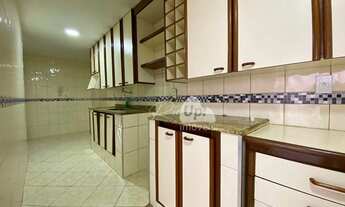 Imagem 5: Casa duplex 4 quartos (3 suítes) Julio Fleischman