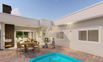 Imagem 7: Linda casa em Bellatorres