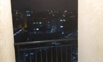 Imagem 7: APARTAMENTO PADRÃO PARA VENDA