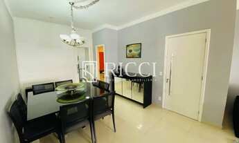 Imagem 2: SANTOS - Apartamento Padrão - BOQUEIRÃO