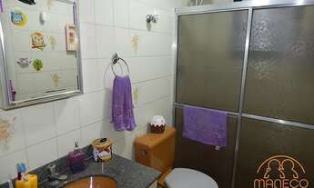 Imagem 9: Ref.: 3006 - Apartamento com 3 dormitórios, 85 m²