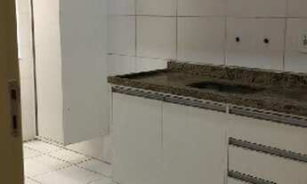 Imagem 6: VENDA - APARTAMENTO CONDOMINIO BOSQUE DE SÃO PAULO / SOROCABA/SP