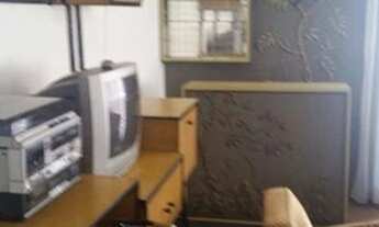 Imagem 2: Apartamento com 2 dormitórios à venda, 160 m² por R$ 850.000,00 - Campos Elíseos - São Pau