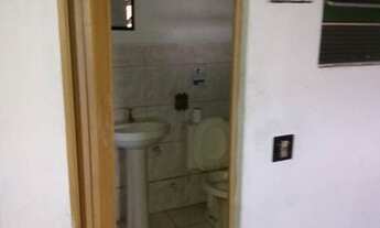 Imagem 2: Loja para alugar Sapopemba