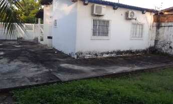 Imagem 6: Casa com 2 dormitórios à venda, 67 m² por R$ 250.000,00 - Jardim São Cristovão - São Luís