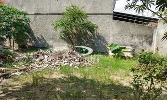 Imagem 9: Terreno à venda, 270 m² por R$ 130.000,00 - Camarão - São Gonçalo/RJ
