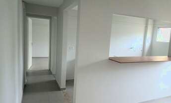 Imagem 3: Apartamento com 1 dormitório para alugar, 55 m² por R$ 2.100,00/mês - Centro - São Caetano