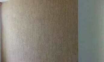 Imagem 5: APARTAMENTO - INGA - FRENTE SOL DA MANHÃ - sala, 2 quartos sendo 1 suíte lazer completo, à