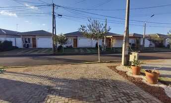 Imagem: Linda Casa no Residencial Canto da Mata