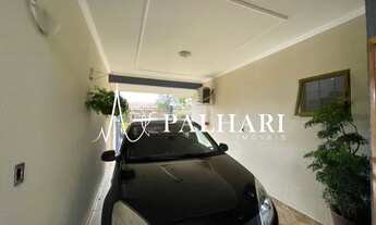 Imagem: CASA GEMINADA PQ RES QUEBEC 189M TERRENO