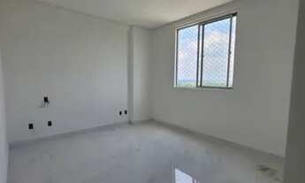 Imagem 6: Edifício São Francisco