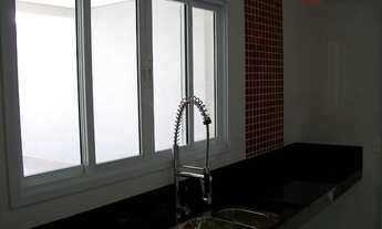 Imagem 7: VENDO ÓTIMA CASA - PQ. UNIVERSITÁRIO - AMERICANA - SP