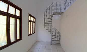 Imagem 3: Linda casa de 2 quartos no Tanque