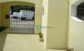 Imagem 2: Casa com 2 dormitórios à venda, 350 m² por R$ 6.800.000,00 - Itaim Bibi - São Paulo/SP