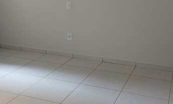 Imagem 7: Excelente casa comercial com 2 dormitórios à venda, 119 m² por R$ 800.000 - Centro - Inda