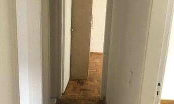 Imagem 5: Apartamento à venda, 93 m² por R$ 730.000,00 - Icaraí - Niterói/RJ