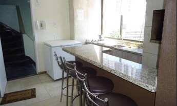 Imagem 3: Ótima Oportunidade de Venda - Entre em Contato Conosco