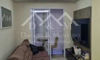 Imagem 5: Apartamento para locação no Condominio Collection