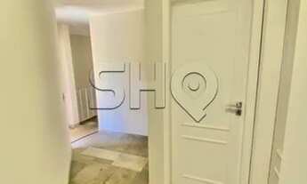 Imagem 5: Jd. América Cobertura, 3 suites.5 vagas. px.clube Paulistano