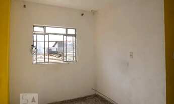 Imagem 2: Casa para Aluguel - Sapopemba, 2 Quartos, 65 m2
