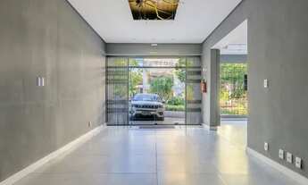 Imagem 7: PORTO ALEGRE - Casa Comercial - Moinhos