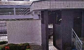 Imagem 4: Condomínio Edifício João Clemente - Apartamento com 3 dormitórios à venda, 170 m² por R$ 6