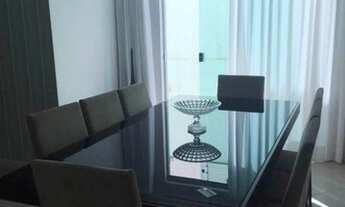 Imagem 2: Venda Residential / Apartment Contagem MG