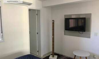 Imagem 12: Apartamento, 74 m² - venda por R$ 1.100.000,00 ou aluguel por R$ 6.500,00/mês - Cidade Mon