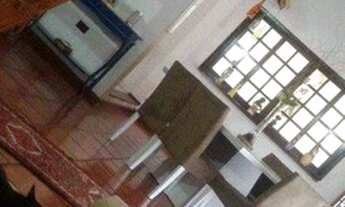 Imagem 2: ITANHAÉM - Casa Padrão - VILA BALNEÁRIA