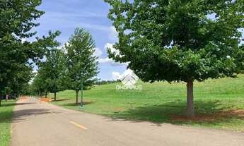 Imagem 4: Terreno à venda, 3213 m² por R$ 3.550.000,00 - Condomínio Quinta da Baroneza II - Bragança