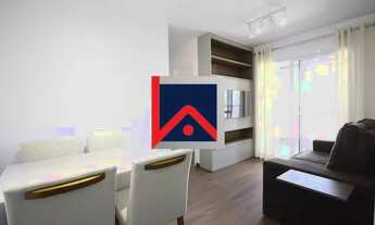 Imagem: Locação Apartamento 2 Dormitórios - 53