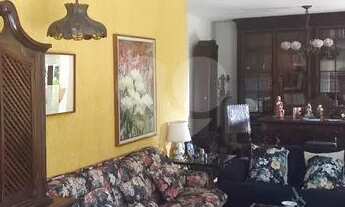 Imagem 4: São Paulo - Casa Padrão - CIDADE JARDIM