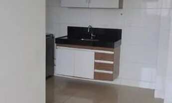 Imagem 6: Tambaú, excelente imóvel com 1 quarto