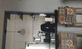 Imagem 7: Apartamento com 3 dormitórios à venda, 96 m² por R$ 750.000 - Residencial Montpellier - So