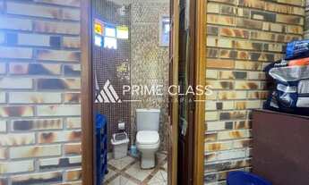 Imagem 5: CANOAS - Casa Padrão - São José