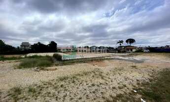 Imagem 5: Terreno em Parolin - Curitiba