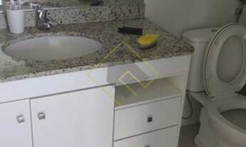 Imagem 6: Apartamento em Centro - Campos dos Goytacazes