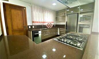 Imagem 7: FLORIANóPOLIS - Casa de Condomínio - Lagoa da Conceição