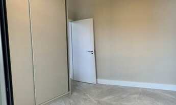 Imagem 4: APARTAMENTO RESIDENCIAL em SÃO PAULO - SP, PINHEIROS