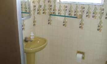 Imagem: Apartamento com 2 dormitórios para alugar