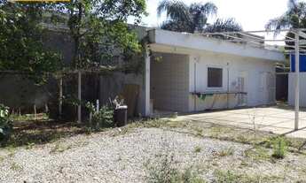 Imagem 4: Terreno à venda, 1000 m² por R$ 5.750.000,00 - Brooklin Paulista - São Paulo/SP