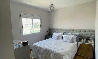 Imagem 2: Apartamento em bairro bem localizado próximo a estão e comércios