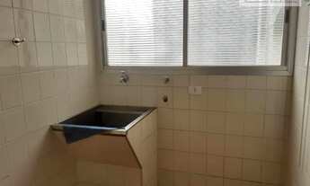 Imagem 2: APTO CENTRO 2 DORMITÓRIOS