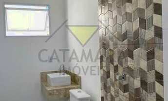 Imagem 4: SAIA DO ALUGUEL HOJE MESMO!