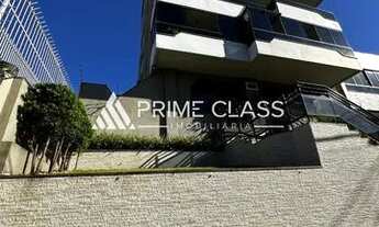 Imagem: CANOAS - Apartamento Padrão - Marechal