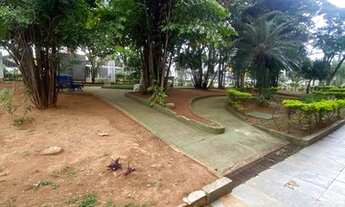 Imagem 3: Apartamento 3 quartos no Jardim Goiás