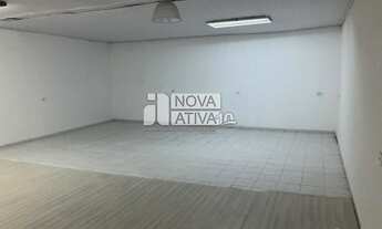 Imagem 3: SALAO COMERCIAL em SÃO PAULO - SP, Santana