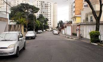 Imagem 5: Terreno em Jardim AVELINO - São Paulo