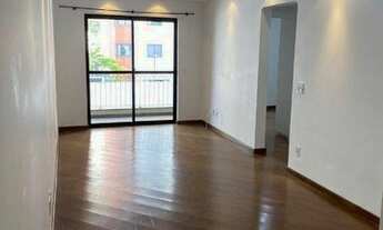 Imagem 3: Apartamento na Água Rasa com 2 dormitórios por R$: 439.000,00