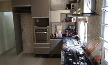 Imagem 6: Sobrado com 2 dormitórios à venda, 100 m² por R$ 519.999 - Vila Esperança - São Paulo/SP